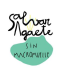 salvar agaete sin macromuelle