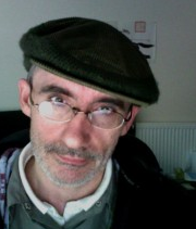 SYLVAIN TIMSIT 2