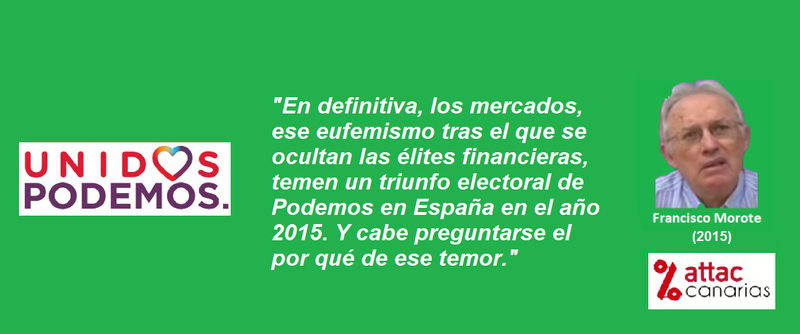 frase morote