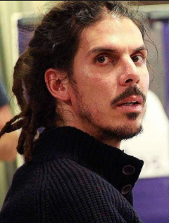 alberto rodríguez