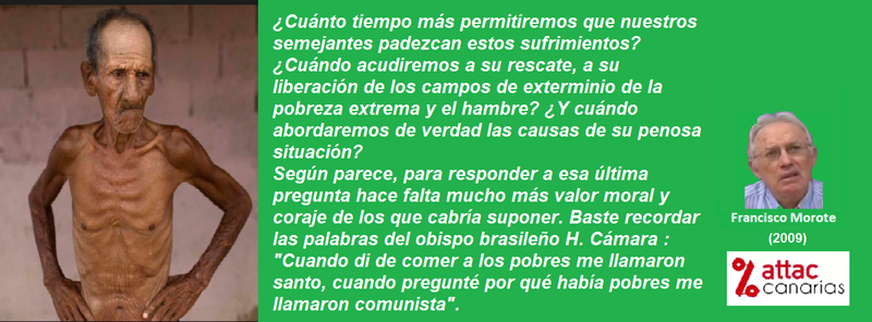 frase morote