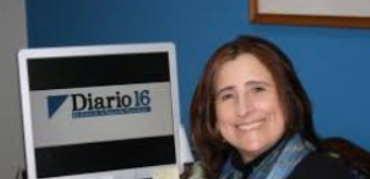 maría josé pintor sánchez-ocaña
