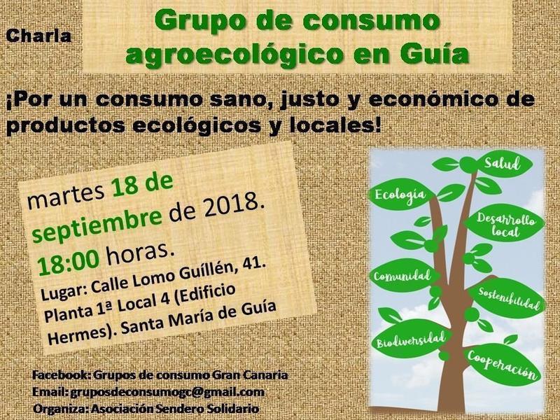 agro 18