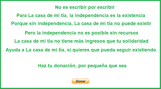 MANCHETA 2