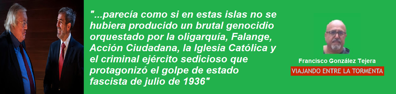 FRASE PRESTON