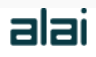 ALAI