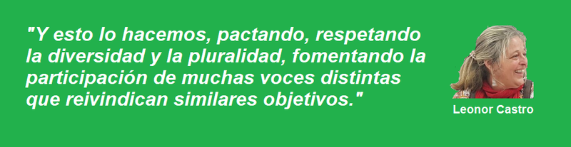 FRASE CASTRO