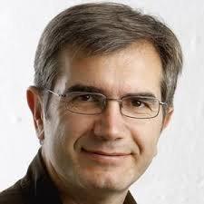 FRANCISCO PEREGIL