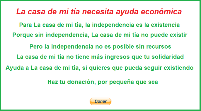 MANCHETA 3