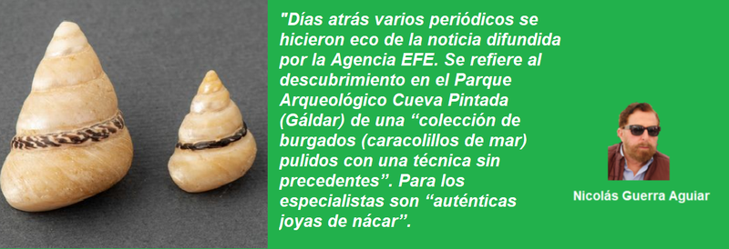 FRASE GUERRA AGUIAR