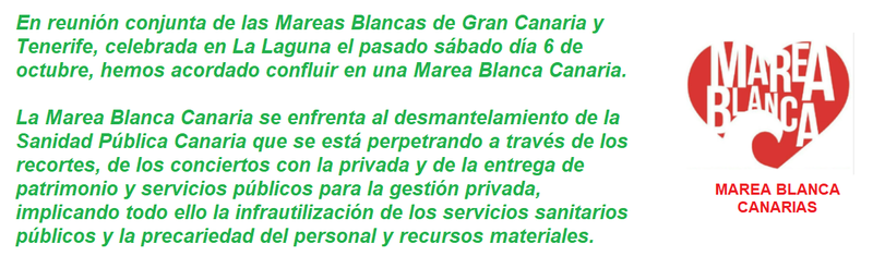 FRASE MAREA BLANCA