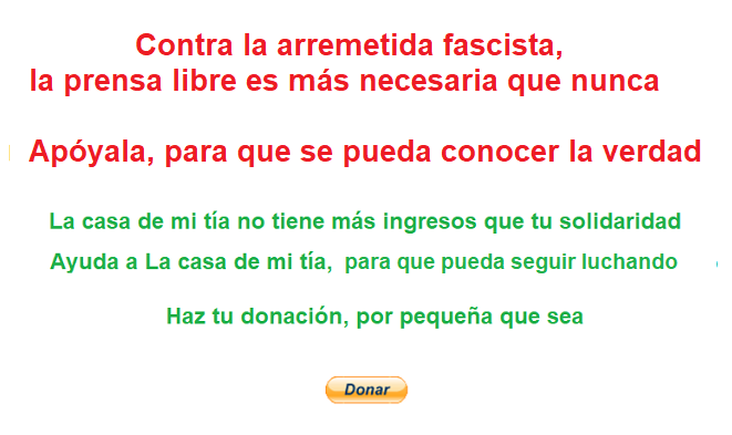 MANCHETA 4