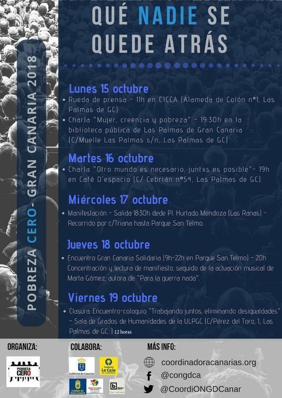 DÍA POBREZA 2