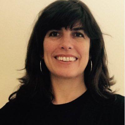 LUCILA RODRÍGUEZ-ALARCON