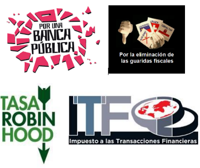 BANCA PÚBLICA GUARIDAS TASA