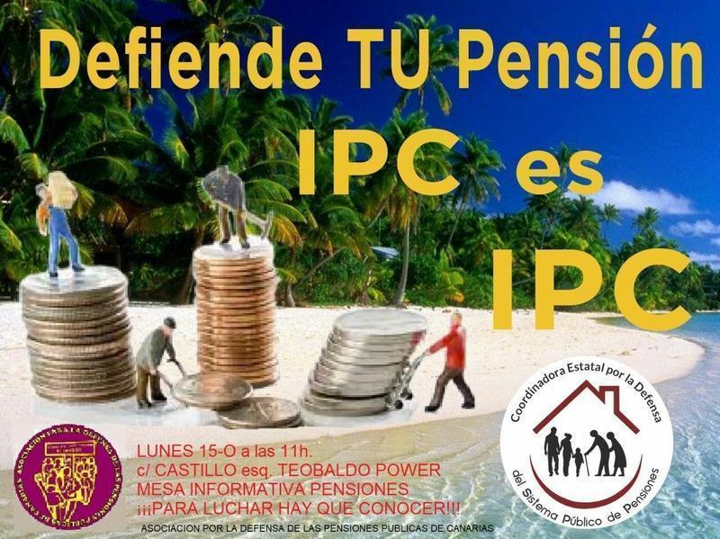 pension tf