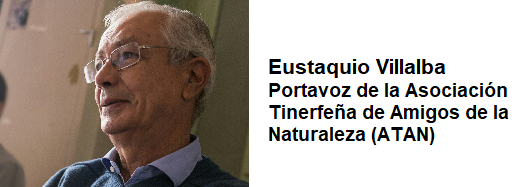 EUSTAQUIO VILLABA RESEÑA