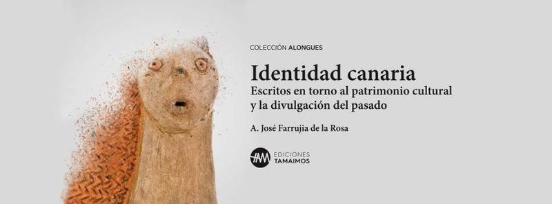identidad canaria farrujía