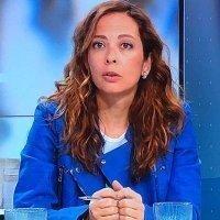 neus tomas