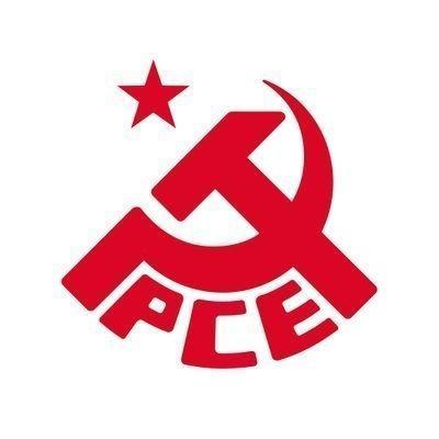 PCE