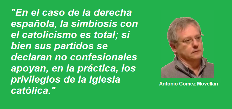 FRASE MOVELLÁN