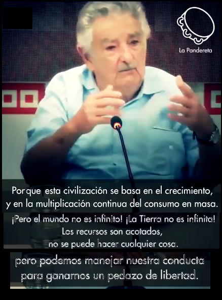 FRASE MUJICA
