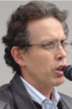luis herrera ecuador