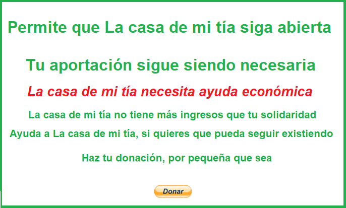 MANCHETA 8