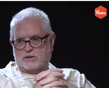 MANOLO MONEREO