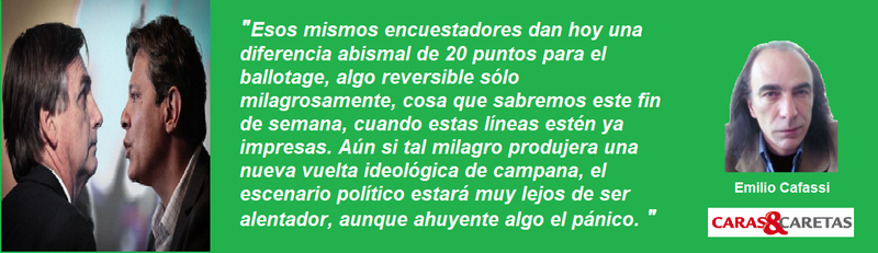 FRASE CAFASSI