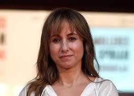 ana pardo de vera