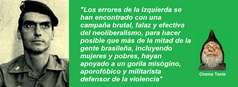 FRASE TANTE