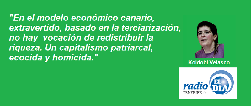 FRASE KOLDOBI