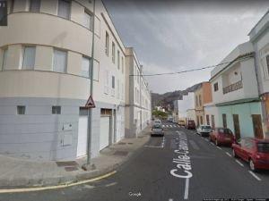 CALLE SAINT-SAËNS