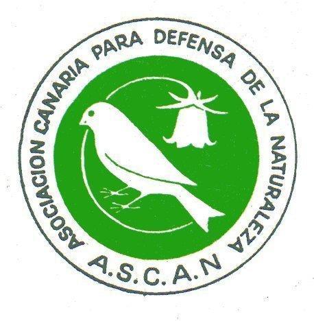 ascan