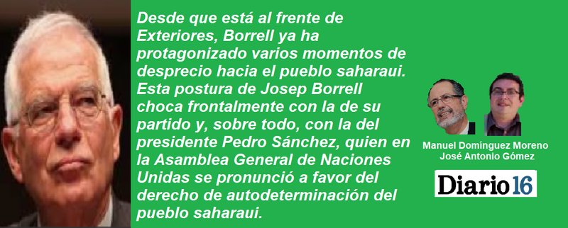 FRASE BORRELL ABENG