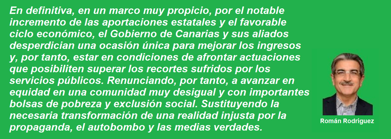 FRASE ROMÁN 2