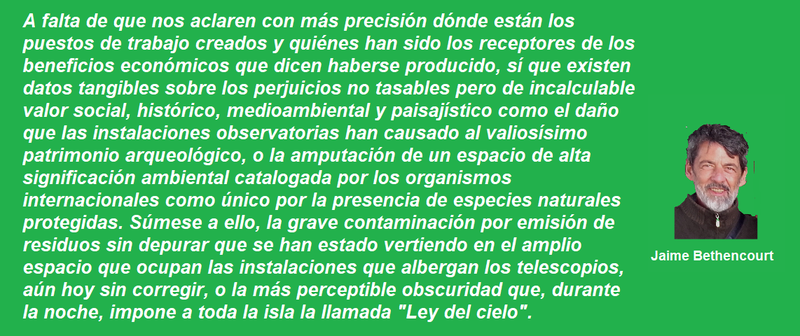 FRASE BETHENCOURT