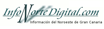 INFONORTE DIGITAL  Publicado originalmente en INFONORTE DIGITAL