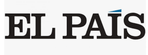 EL PAÍS