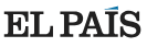 el país