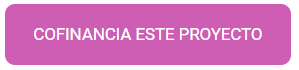cofinancia este proyecto