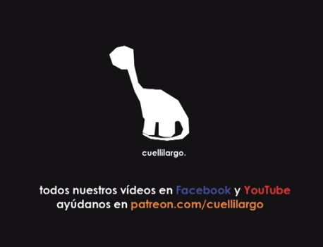 CUELLILARGO 2