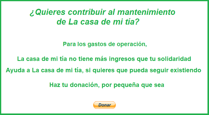 MANCHETA 8