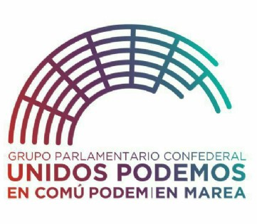 grupo podemos en común podem en marea