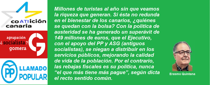 FRASE ERASMO