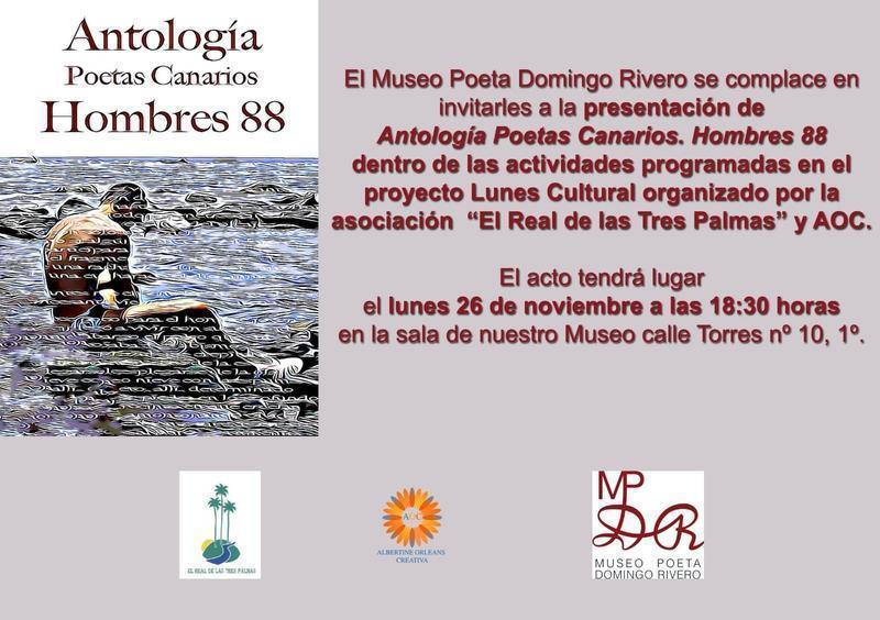 antología poetas canario 2
