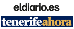 EL DIARIO TENERIFE AHORA