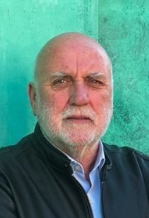MANUEL MARRERO MORALES