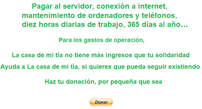 MANCHETA 9